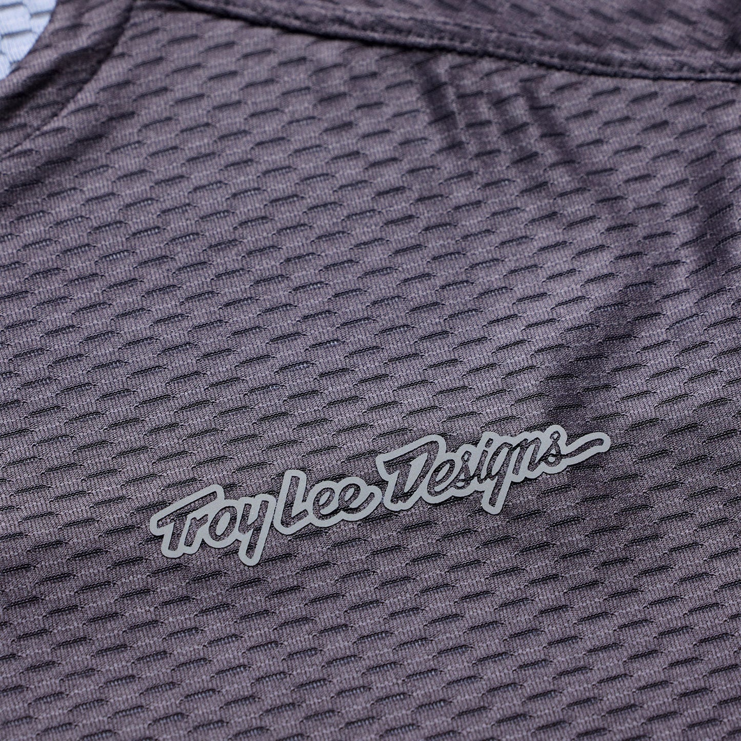 Skyline Pro Air SS Jersey Mono Carbon