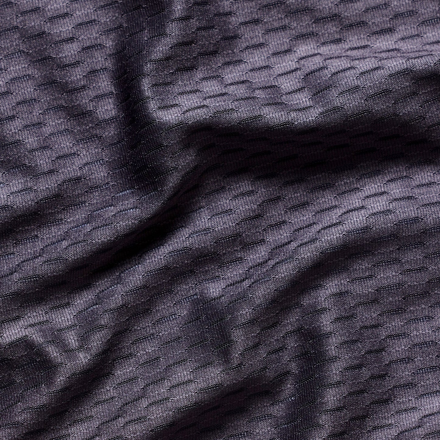 Skyline Pro Air SS Jersey Mono Carbon