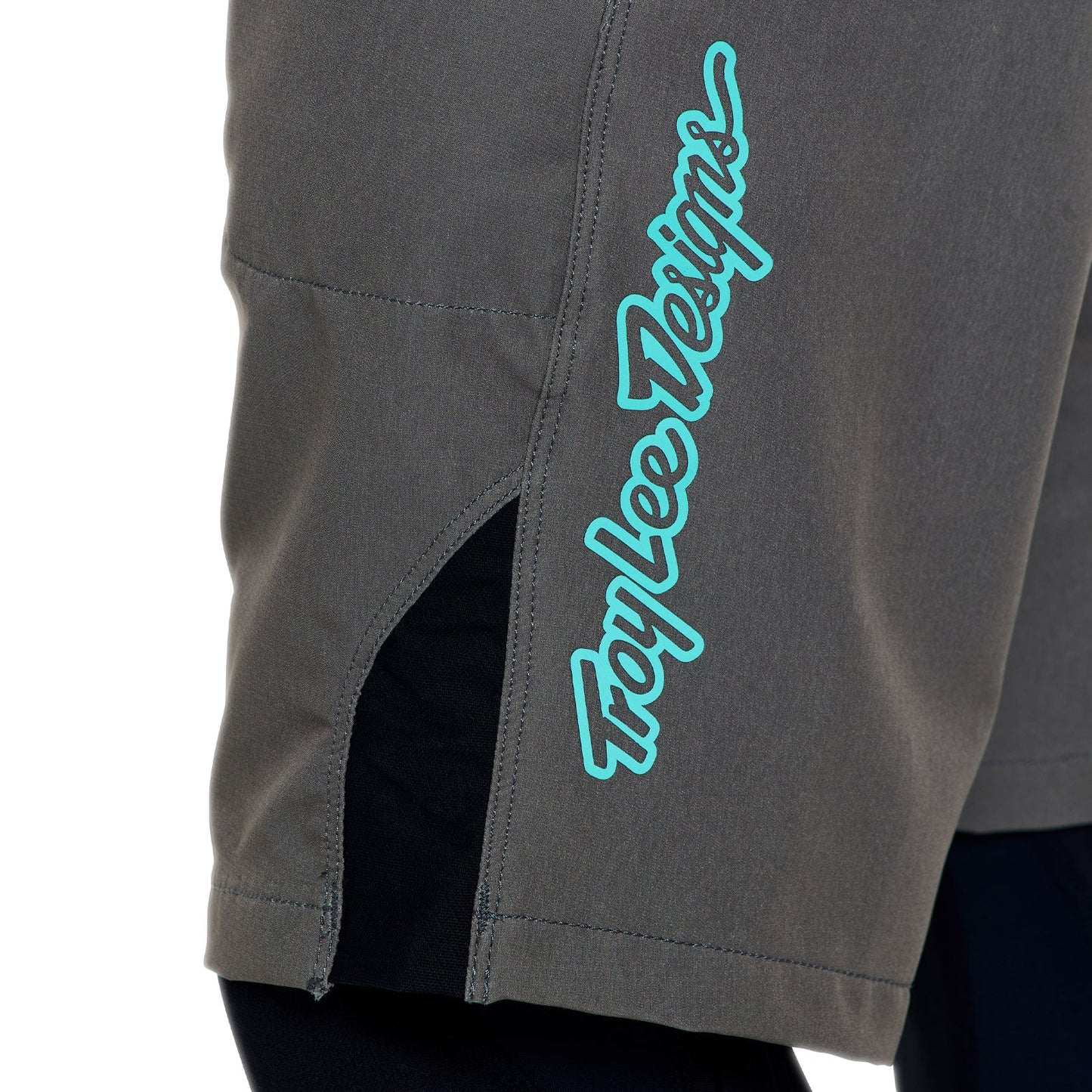 Skyline Pro Air Short Shell Mono Sage