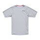 Skyline Pro Air SS Jersey Mono Sage