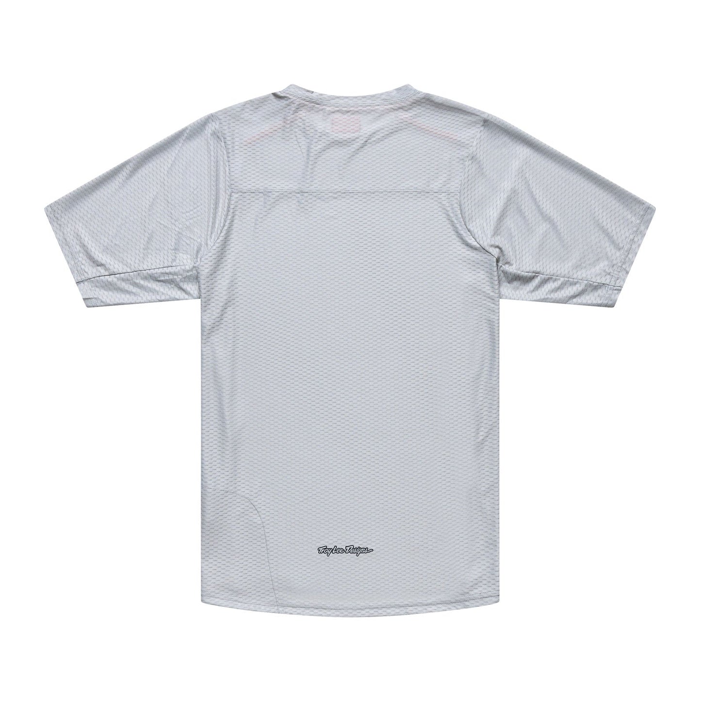 Skyline Pro Air SS Jersey Mono Sage