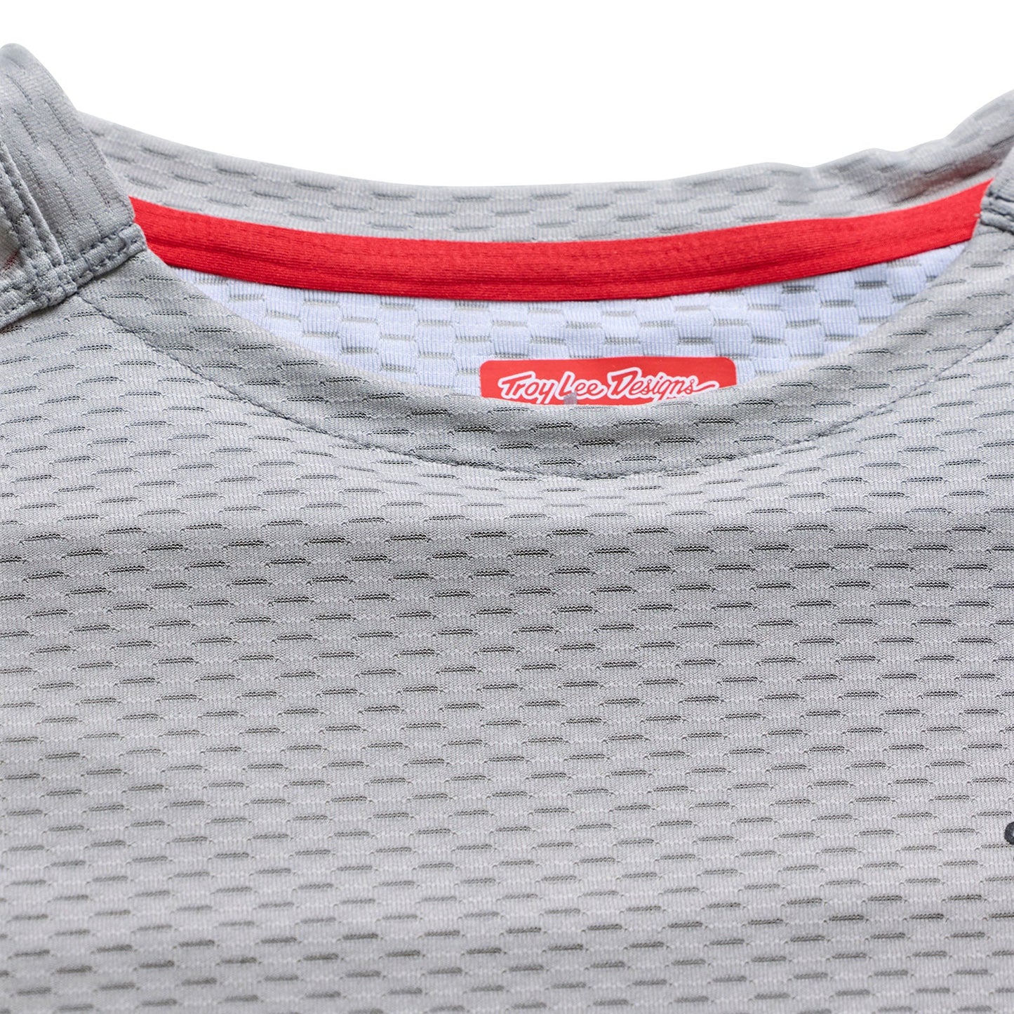 Skyline Pro Air SS Jersey Mono Sage