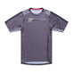 Skyline Pro Air SS Jersey Ridgeline Carbon
