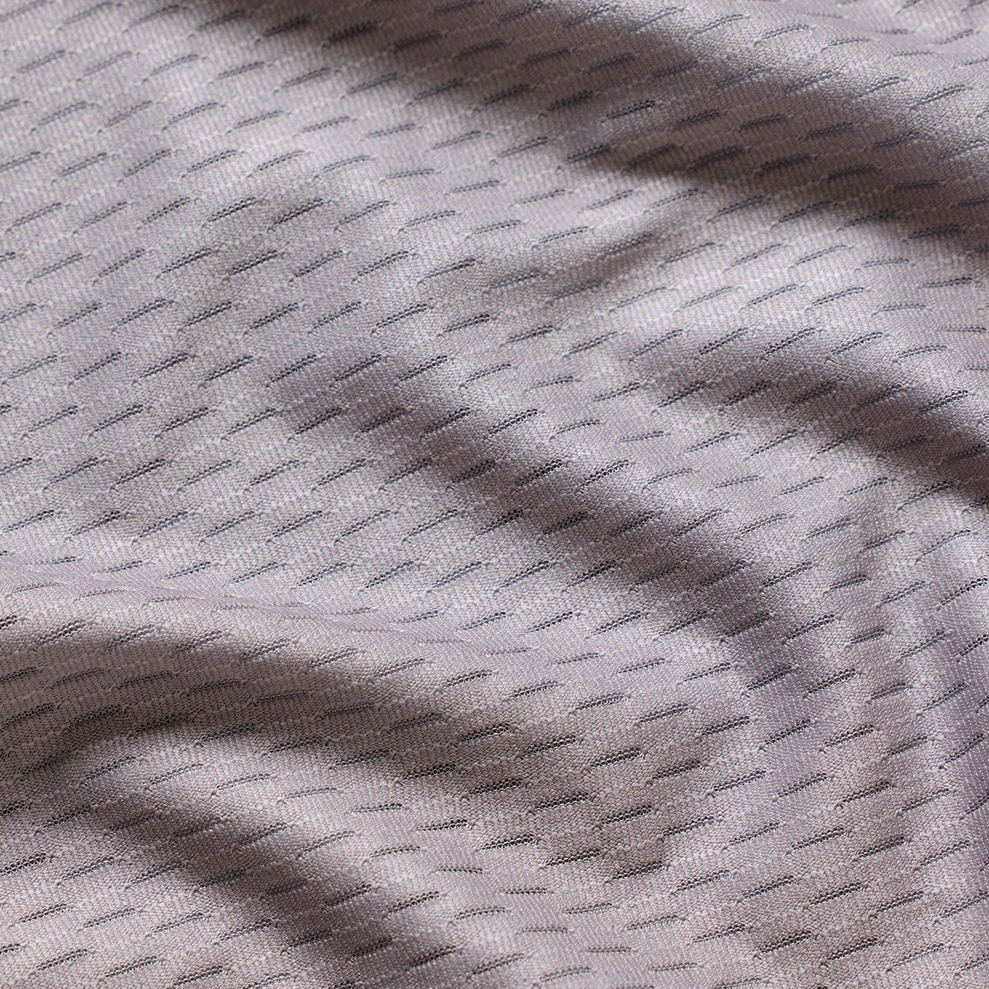 Skyline Pro Air LS Jersey Ridgeline Stone