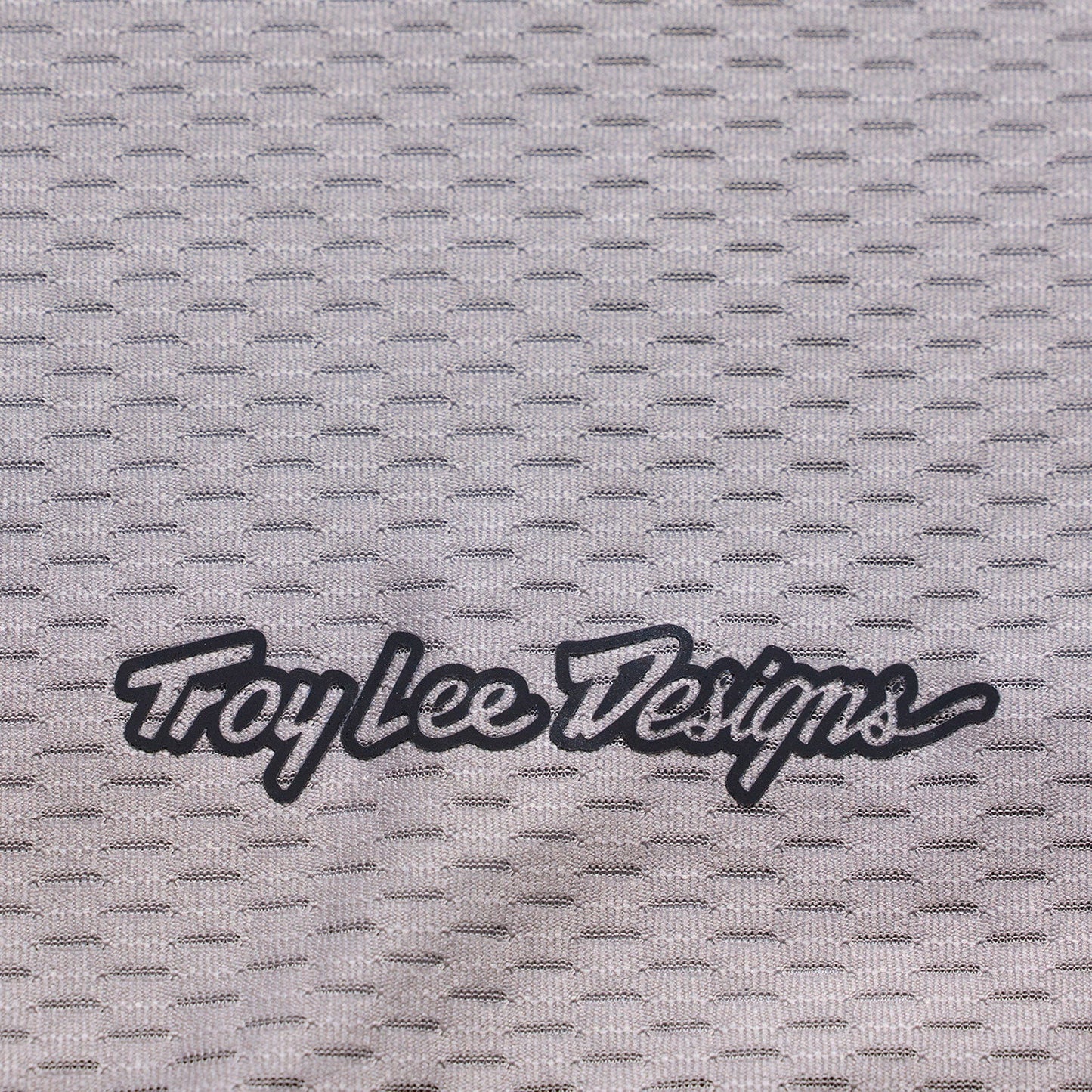 Skyline Pro Air LS Jersey Ridgeline Stone