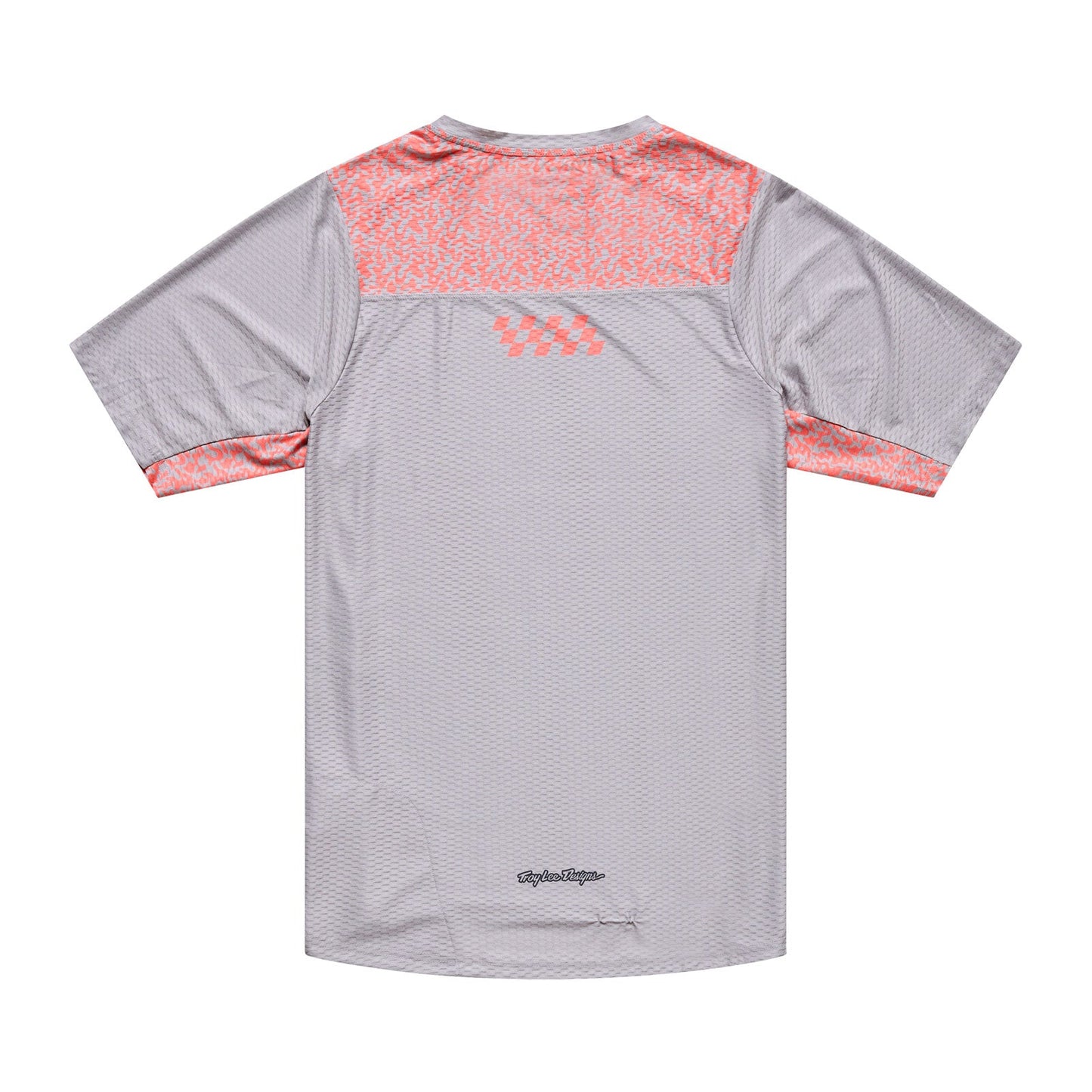 Skyline Pro Air SS Jersey Ridgeline Stone