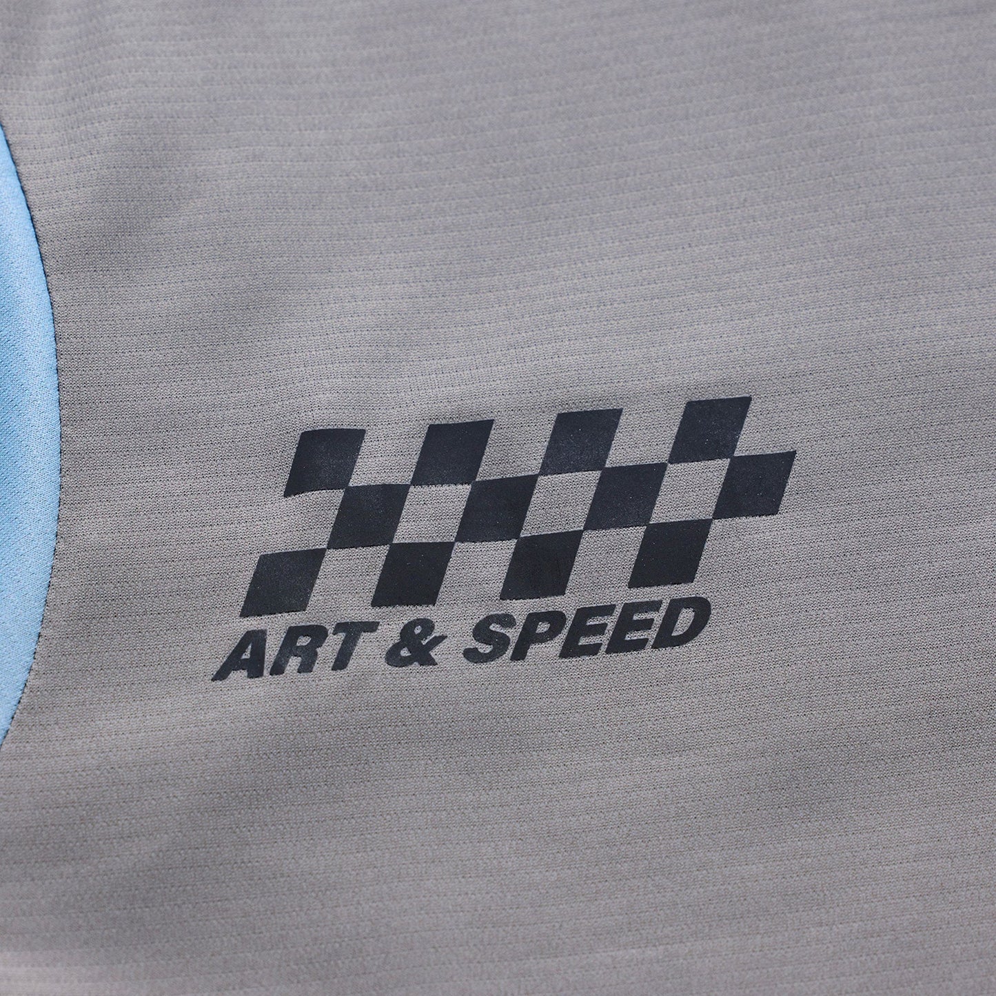 Skyline Pro SS Jersey Fangs Army