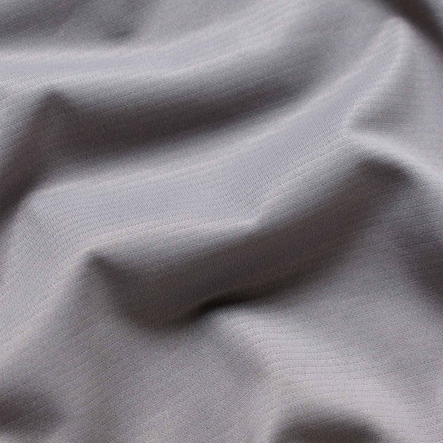 Skyline Pro SS Jersey Fangs Army