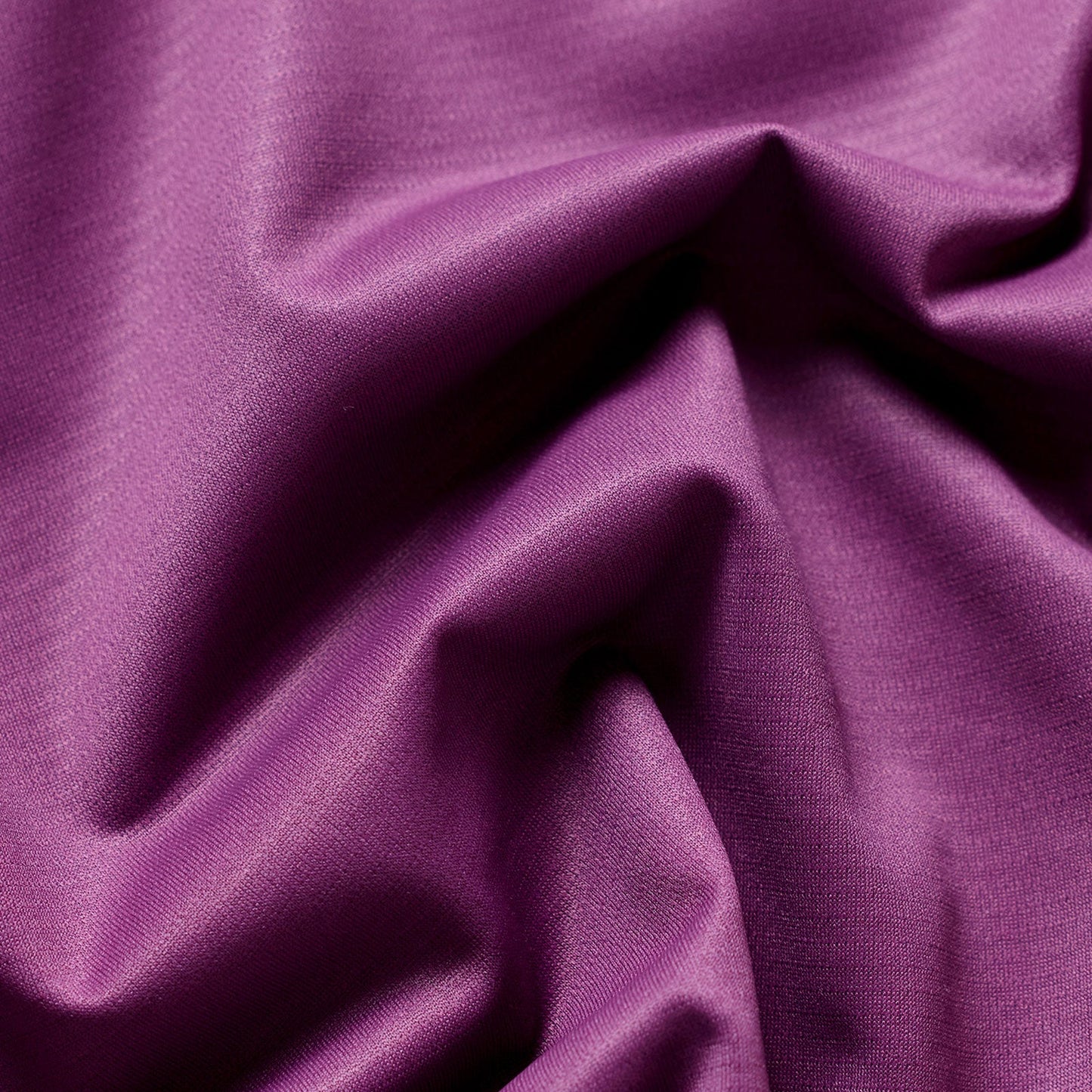 Skyline Pro SS Jersey Fangs Sangria