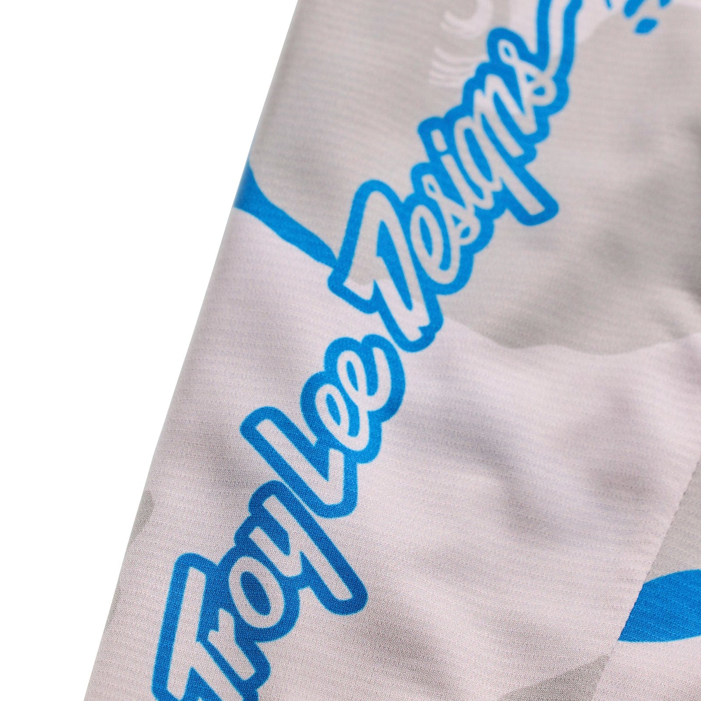 Skyline Pro LS Jersey Flow Camo Pumice