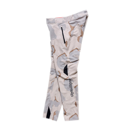 Skyline Pro Pant Flow Camo Pumice