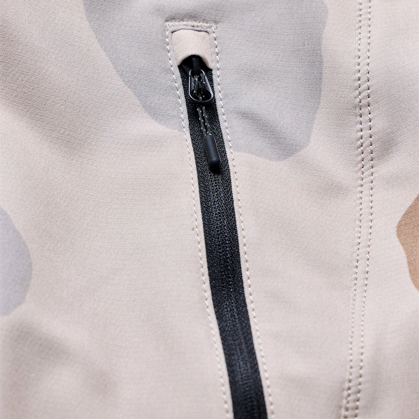 Skyline Pro Pant Flow Camo Pumice