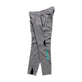Skyline Pro Pant Mono Army