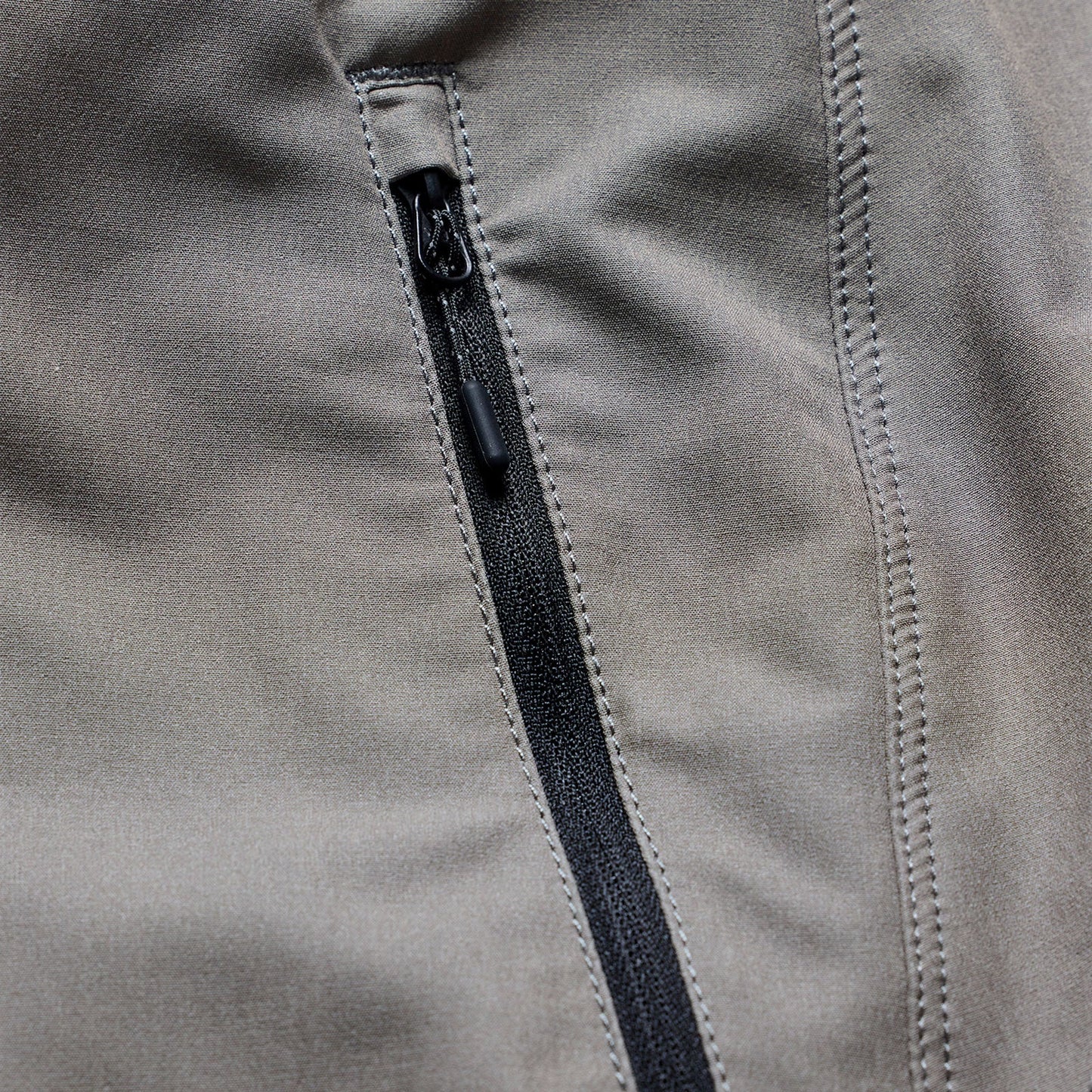 Skyline Pro Pant Mono Army