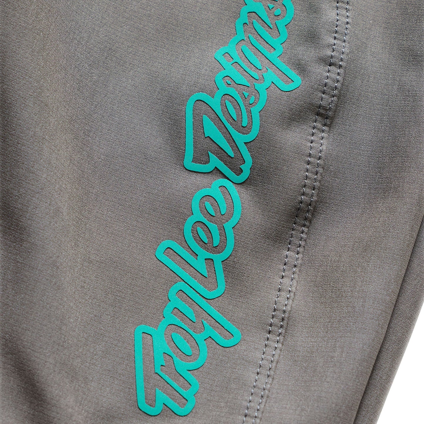 Skyline Pro Pant Mono Army