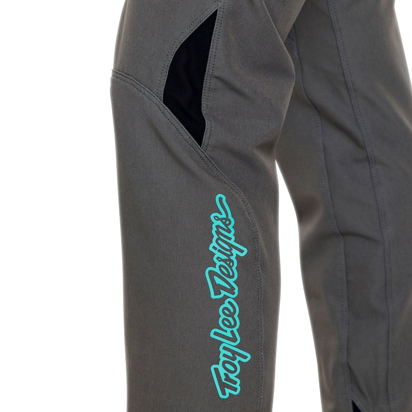 Skyline Pro Pant Mono Army