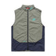 Skyline Pro Vest Mono Army