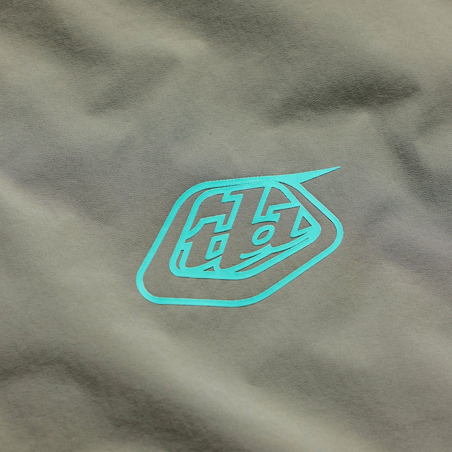 Skyline Pro Vest Mono Army