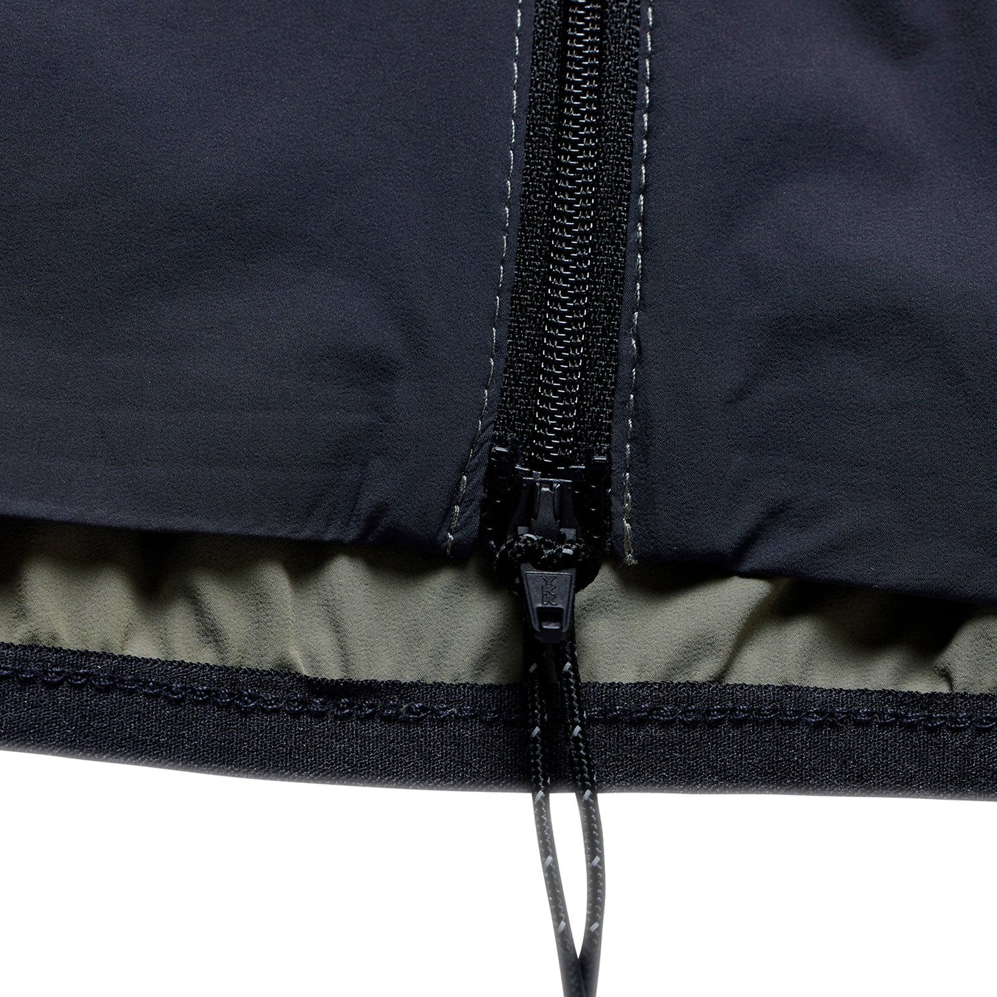 Skyline Pro Vest Mono Army