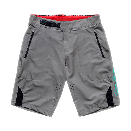 Skyline Pro Short Shell Mono Army