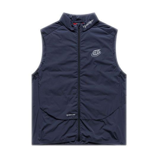 Skyline Pro Vest Mono Carbon
