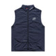 Skyline Pro Vest Mono Carbon