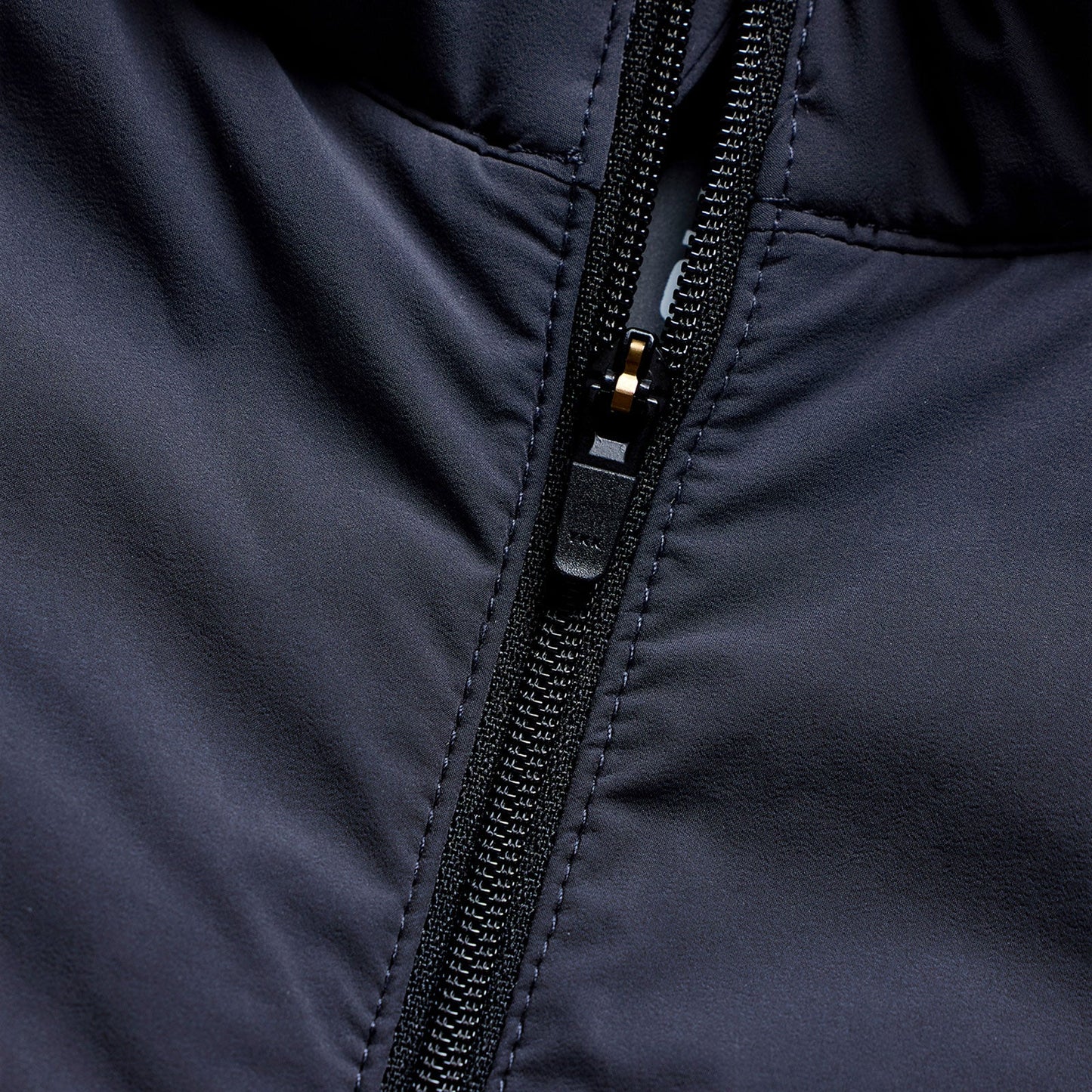 Skyline Pro Vest Mono Carbon