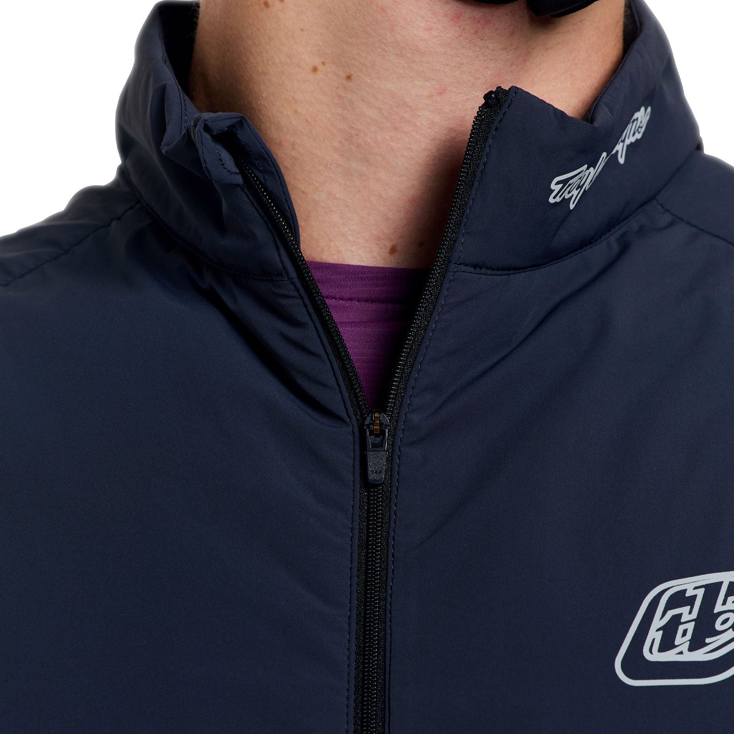 Skyline Pro Vest Mono Carbon