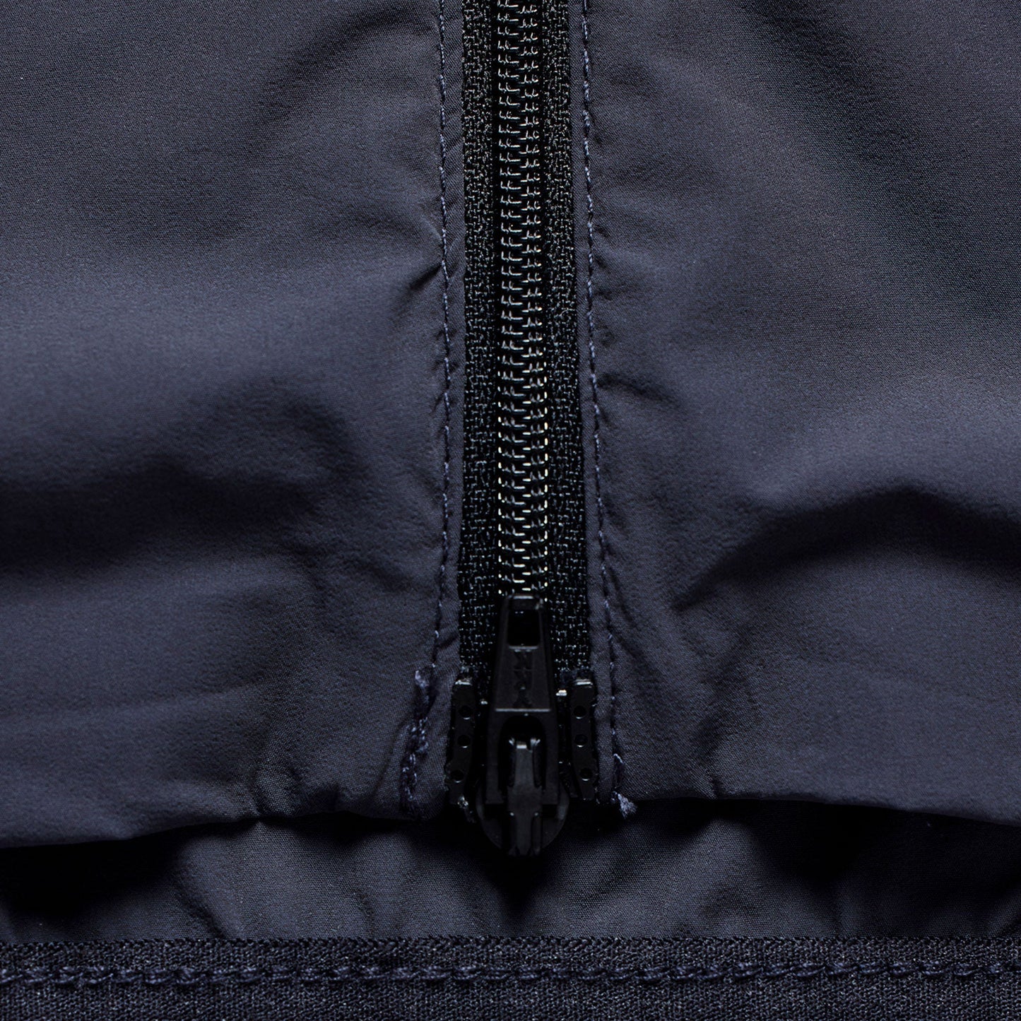 Skyline Pro Vest Mono Carbon