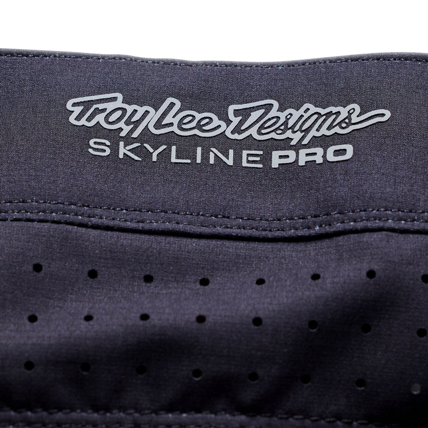 Skyline Pro Short X Bn3th Liner Mono Carbon