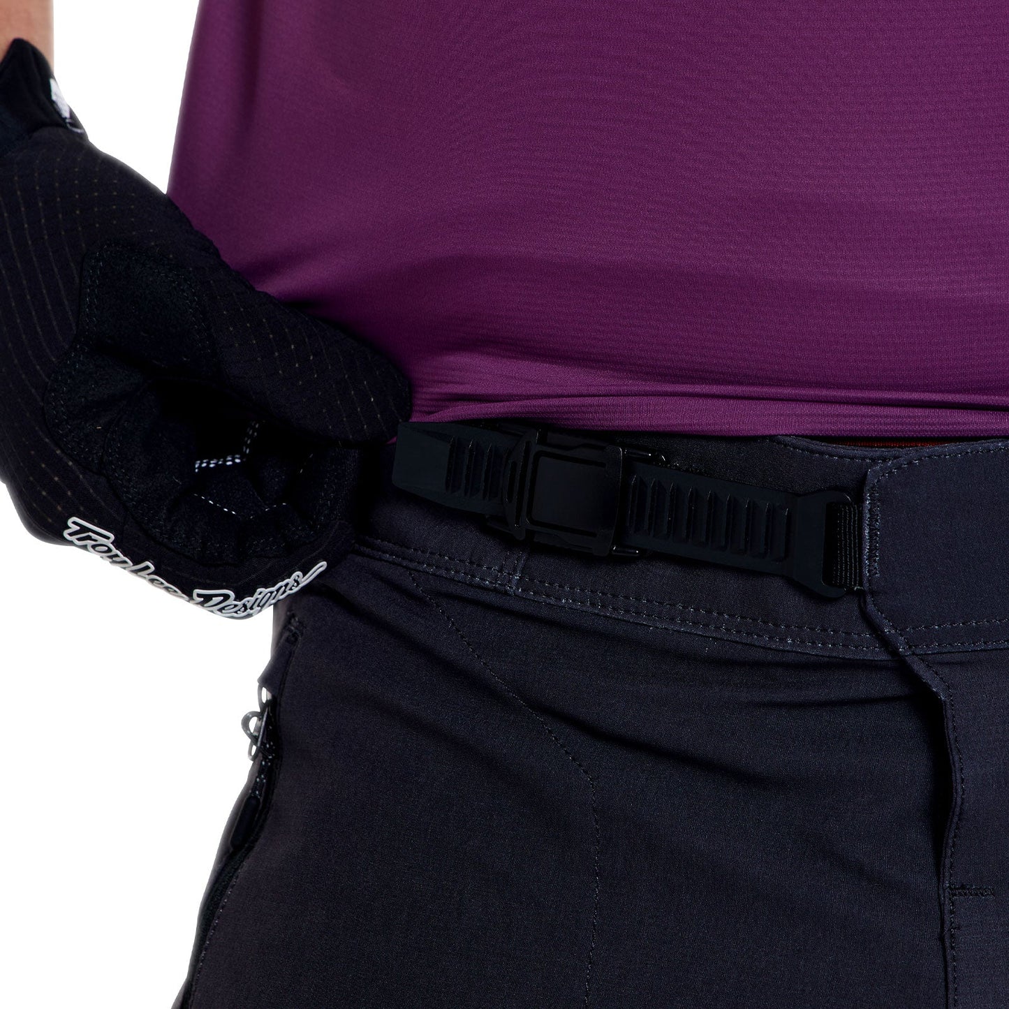 Skyline Pro Short X Bn3th Liner Mono Carbon