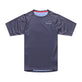 Skyline Pro SS Jersey Mono Carbon