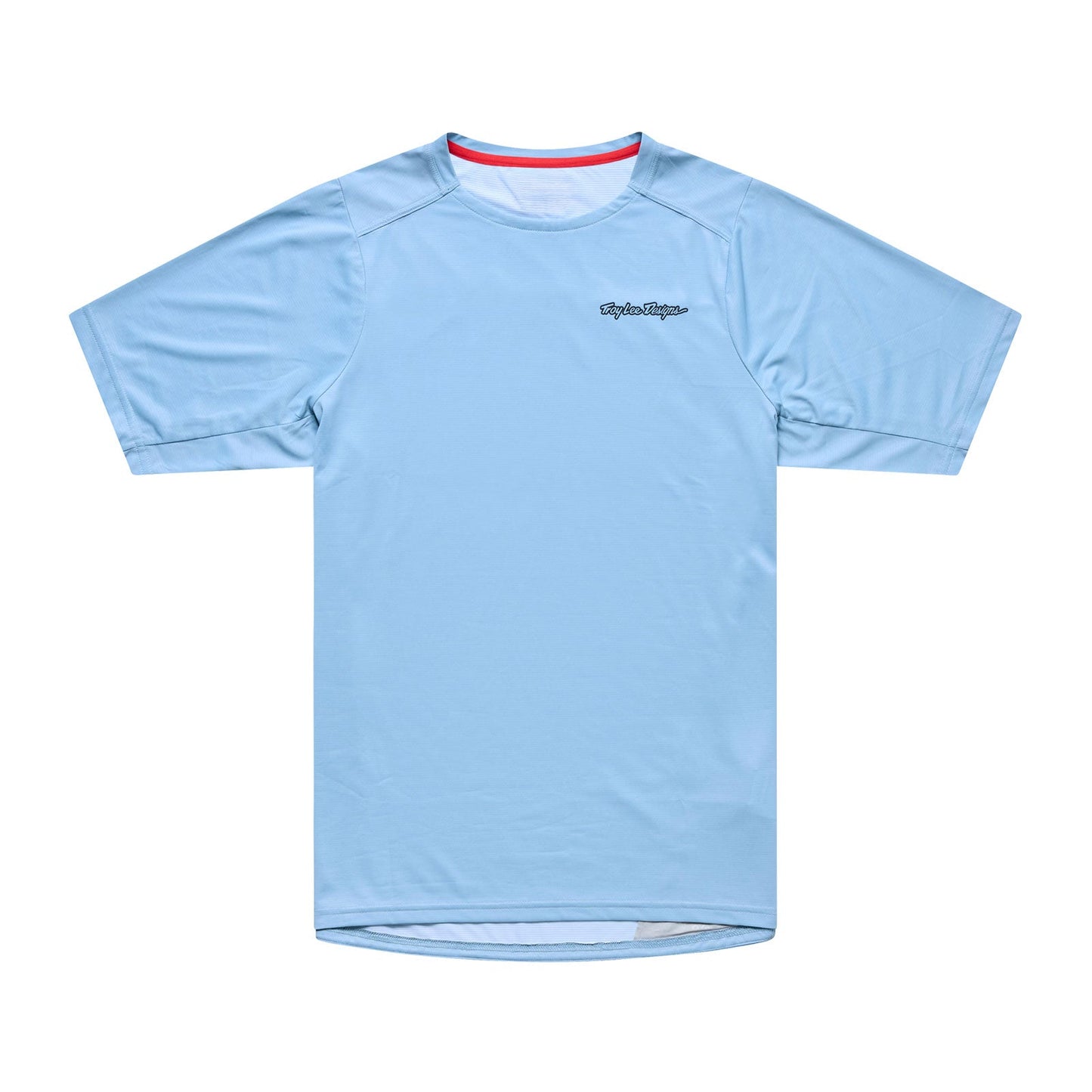 Skyline Pro SS Jersey Mono Dawn Blue
