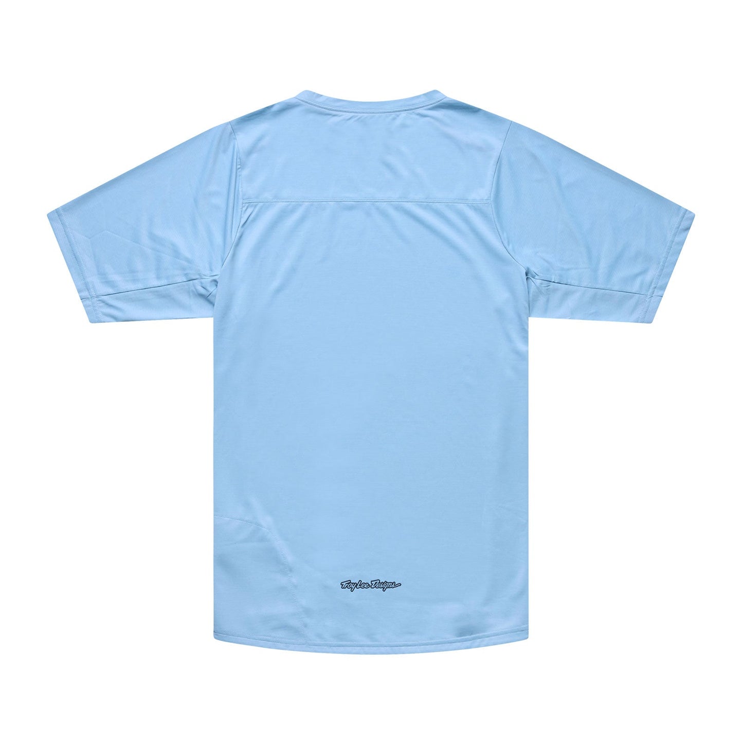 Skyline Pro SS Jersey Mono Dawn Blue