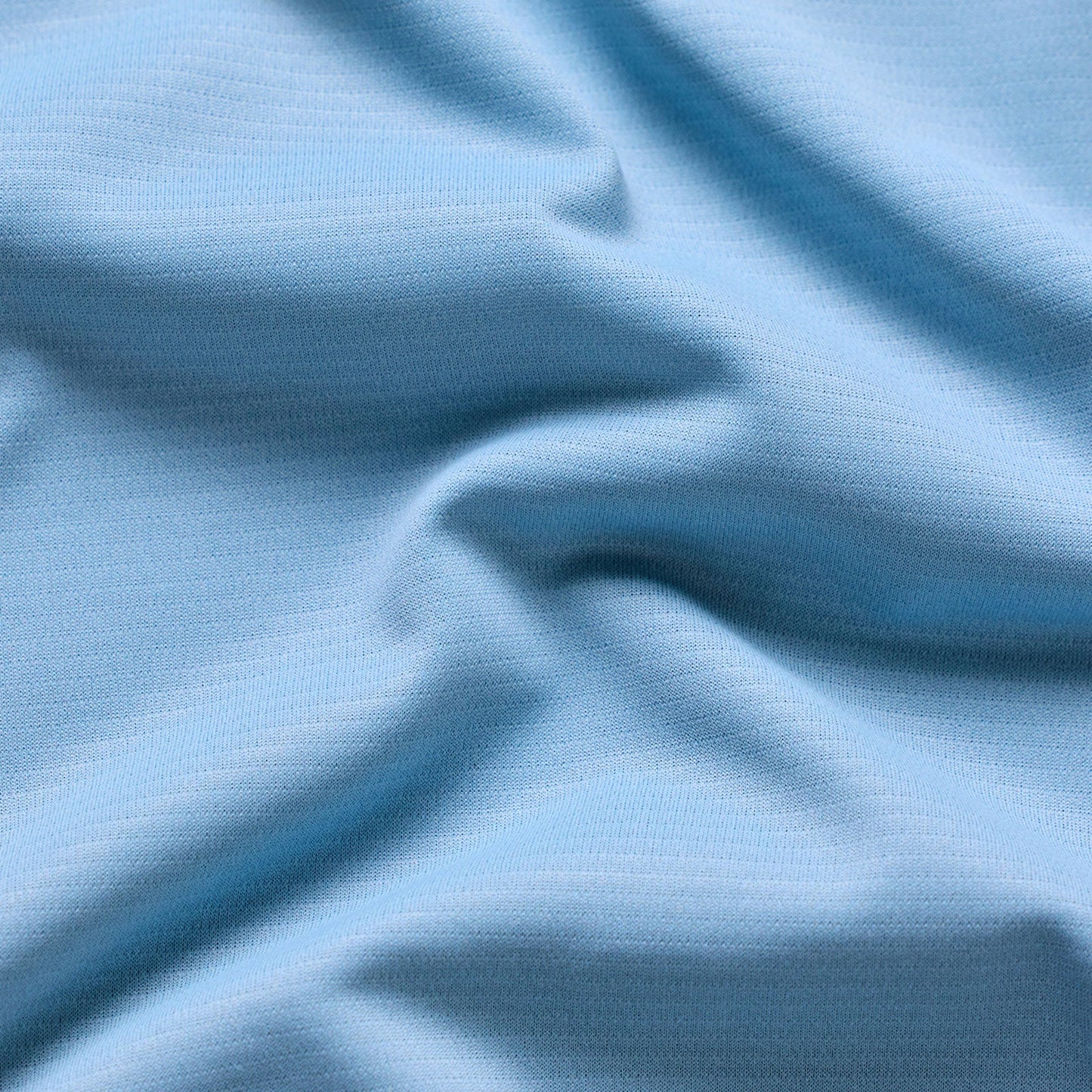 Skyline Pro SS Jersey Mono Dawn Blue