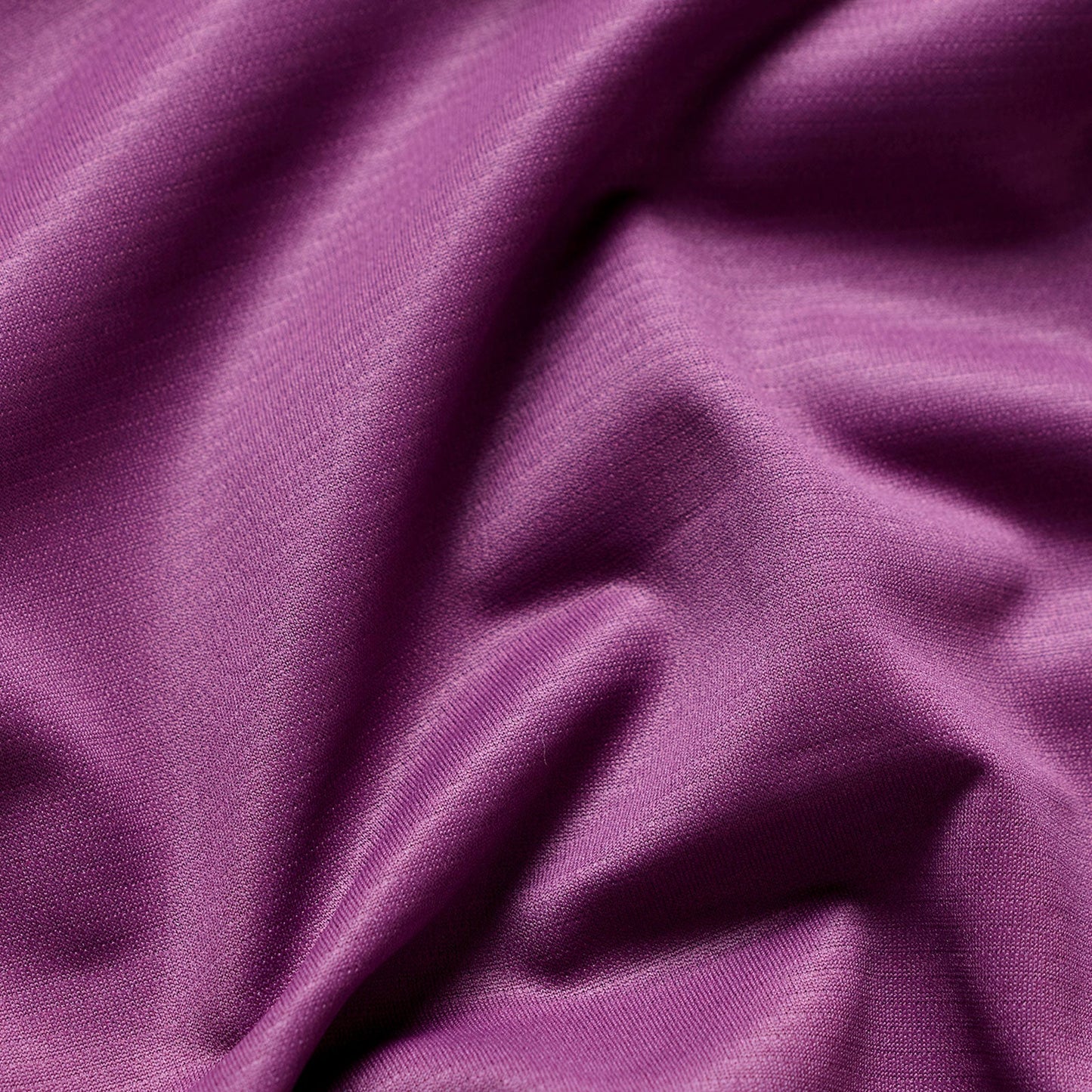 Skyline Pro SS Jersey Mono Sangria