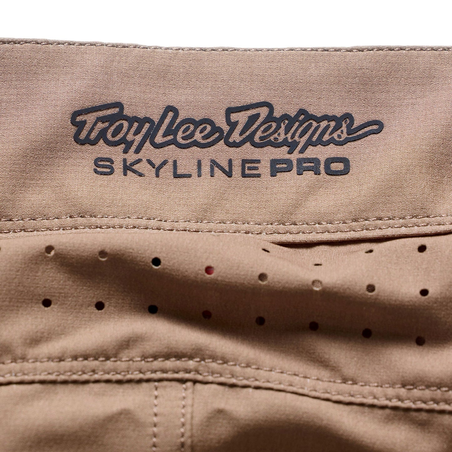 Skyline Pro Pant Mono Sienna