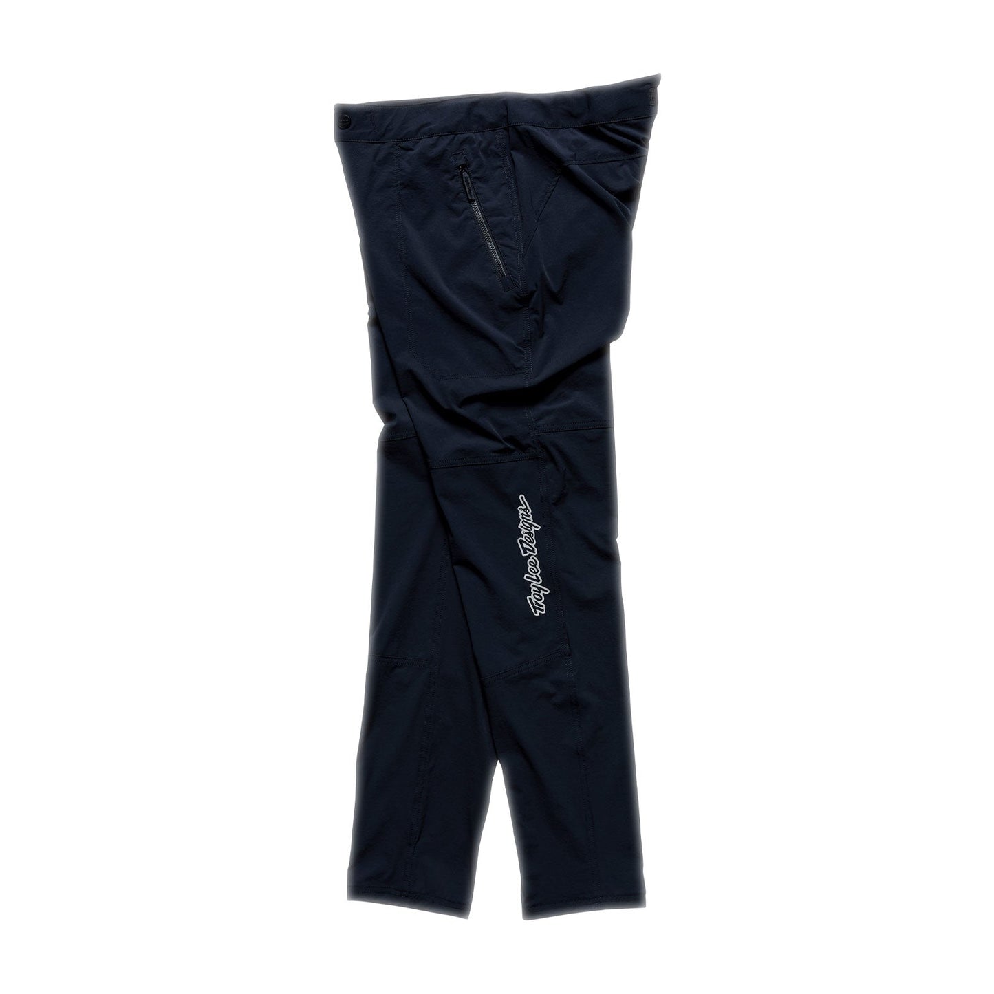 Skyline Trail Pant Mono Black