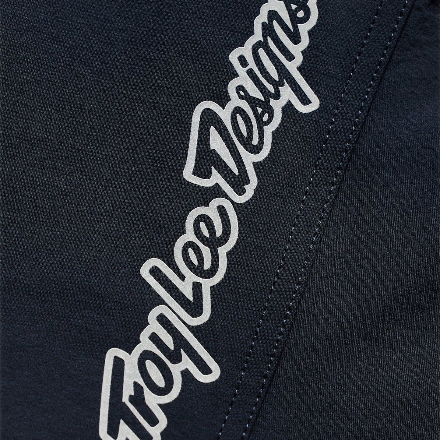 Skyline Trail Pant Mono Black