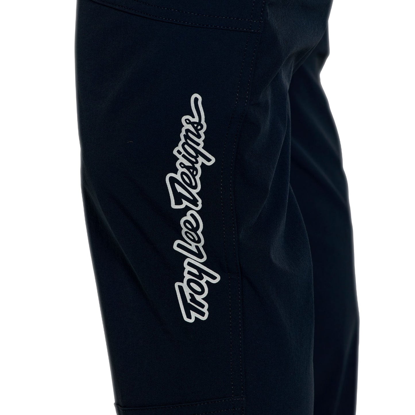 Skyline Trail Pant Mono Black