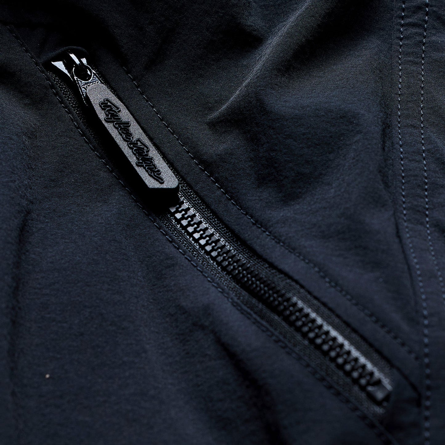 Skyline Trail Pant Mono Black