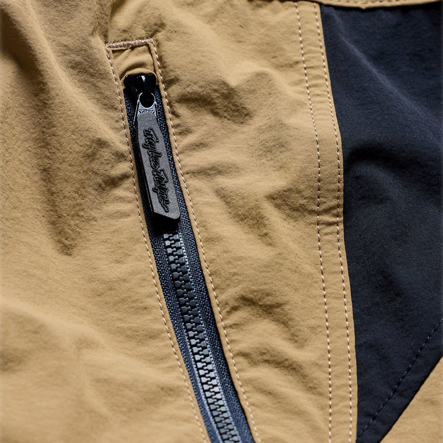 Skyline Trail Pant Mono Sienna