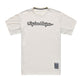 Skyline Ride SS Tee Signature Pumice