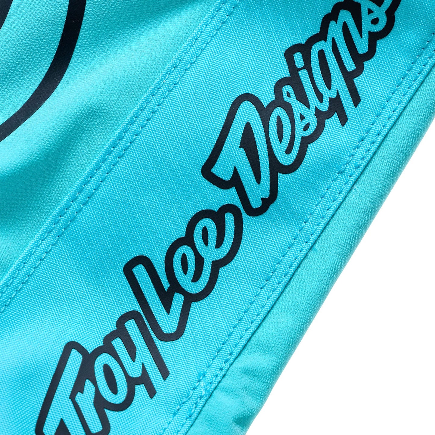 Sprint Pro Pant Mono Real Teal