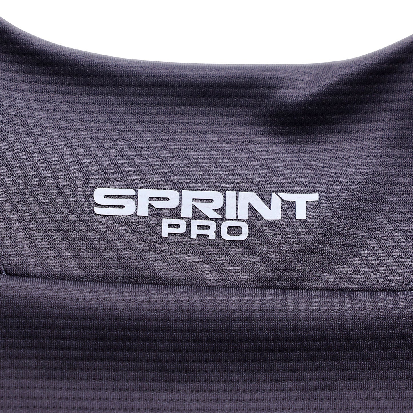 Sprint Pro LS Jersey Yo Moto Butter