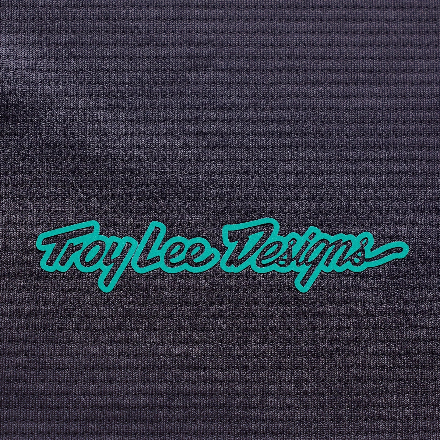 Sprint Pro LS Jersey Yo Moto Carbon