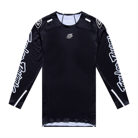 TROY LEE DESIGNS - Andreis Bike Store TROY LEE DESIGNS - Andreis Bike Store
