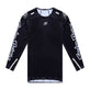 Sprint Ultra LS Jersey Mono Black