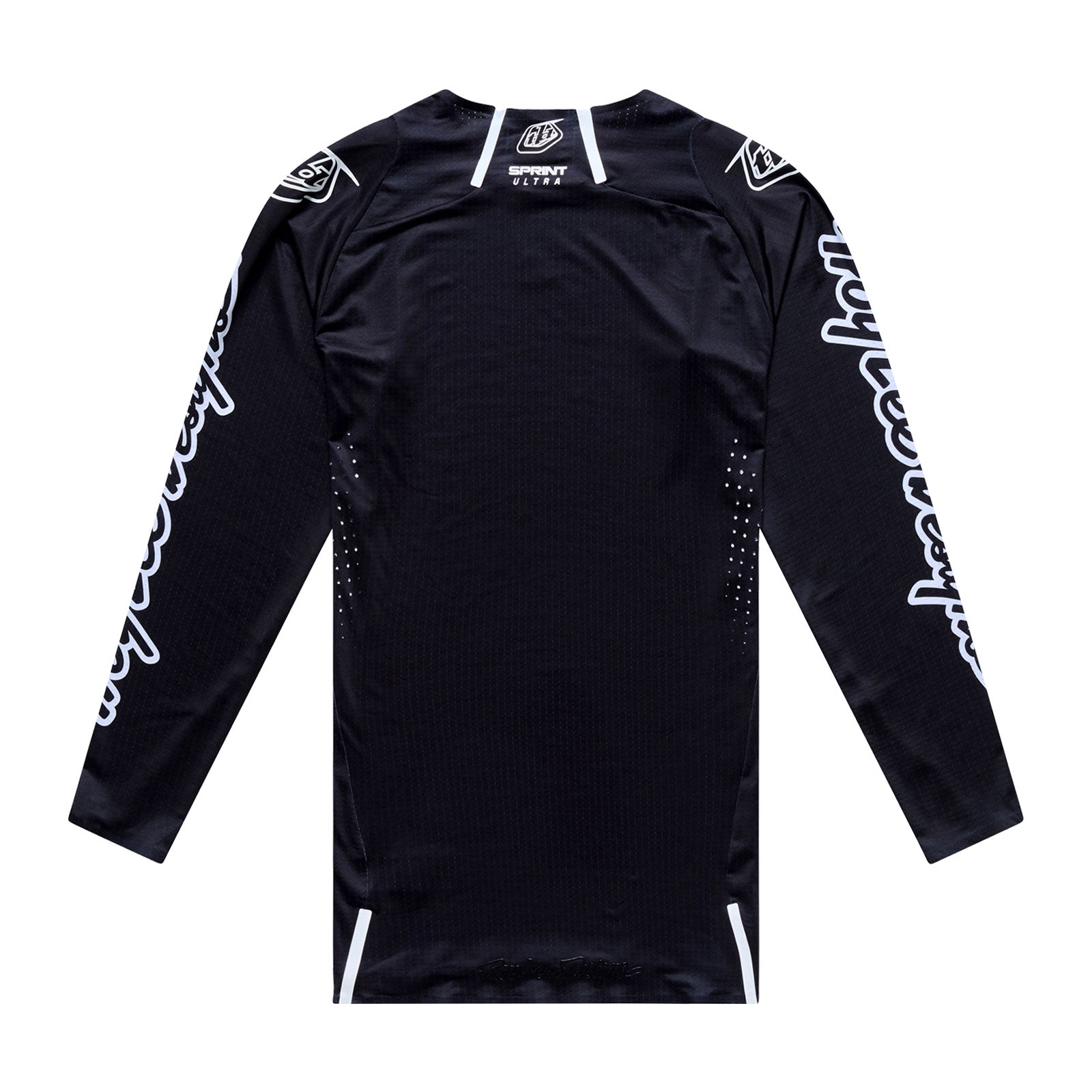 BIKE_SPRINTULTRA_MONO_BLACK_JE