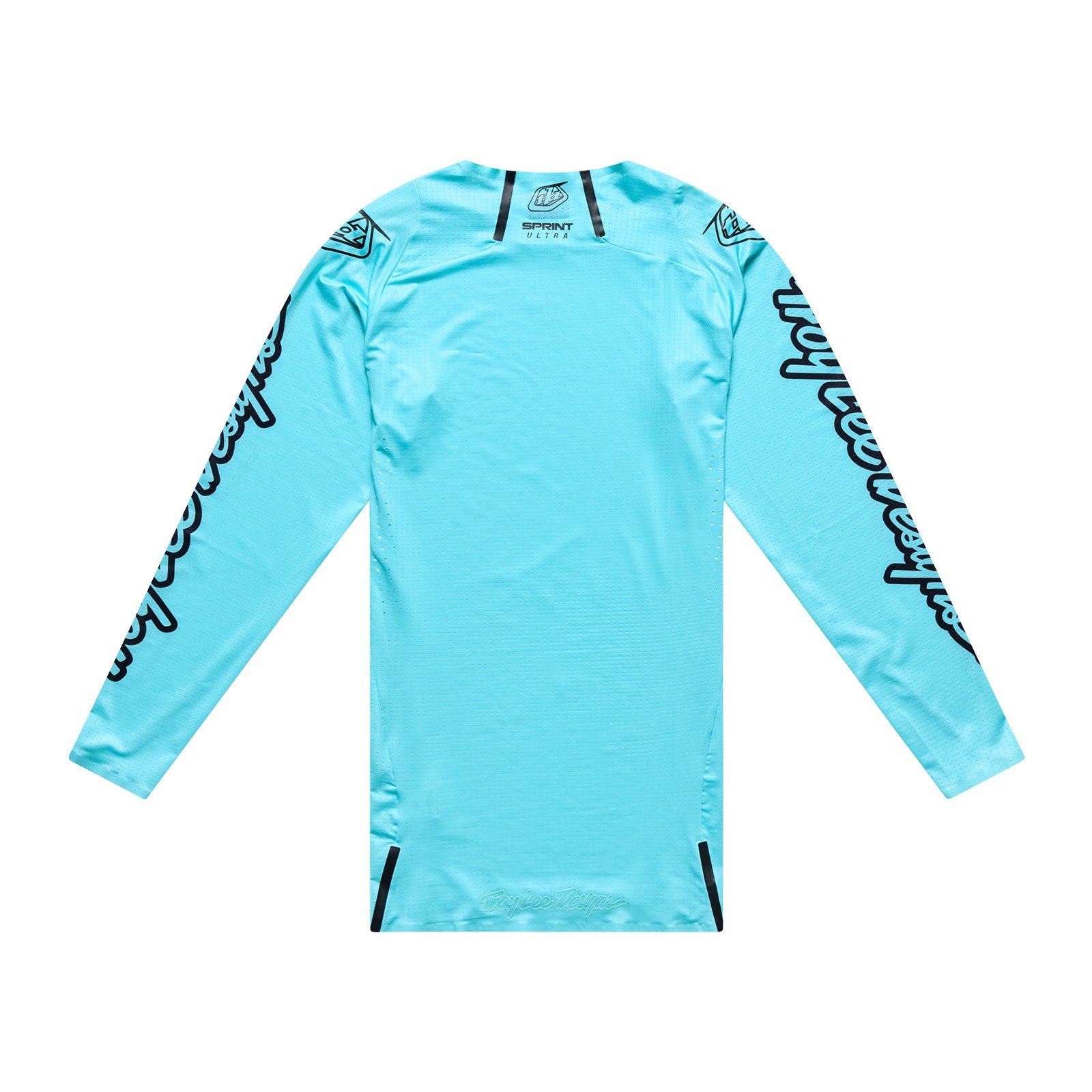 Sprint Ultra – Troy Lee Designs UK